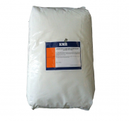 Polymer cation SPECFLOC C-1492, Anh, 25kg/bao